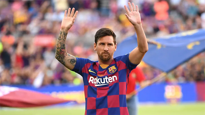Truc tiep bong da, trực tiếp bóng đá, Granada đấu với Barcelona, trực tiếp bóng đá Tây Ban Nha, La Liga, Bong da TV, BĐTV, trực tiếp Bóng đá TV, Granada vs Barca