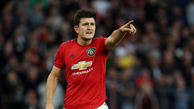 Truc tiep bong da, trực tiếp bóng đá Anh, ngoại hạng Anh, West Ham vs MU, Chelsea vs Liverpool, Trực tiếp K+, K+PM, bảng xếp hạng bóng đá Anh, lịch thi đấu bóng đá Anh