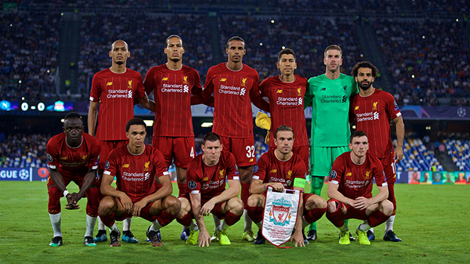 Truc tiep bong da, trực tiếp bóng đá Anh, ngoại hạng Anh, West Ham vs MU, Chelsea vs Liverpool, Trực tiếp K+, K+PM, bảng xếp hạng bóng đá Anh, lịch thi đấu bóng đá Anh