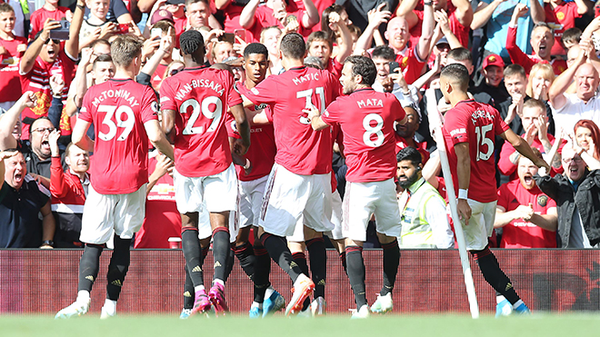 Truc tiep bong da, trực tiếp bóng đá Anh, ngoại hạng Anh, West Ham vs MU, Chelsea vs Liverpool, Trực tiếp K+, K+PM, bảng xếp hạng bóng đá Anh, lịch thi đấu bóng đá Anh