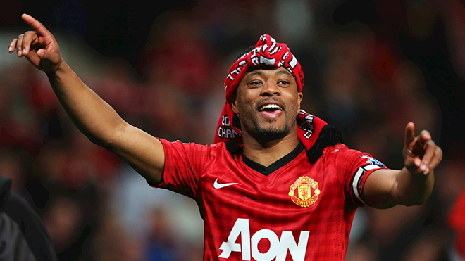 Bong da, bóng đá, truc tiep bong da, trực tiếp bóng đá, lich thi dau bong da hom nay, tin tức bong da MU, MU, chuyển nhượng, West Ham vs MU, K+, K+PM, bong da truc tuyen, evra