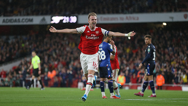 ket qua bong da, bong da, kết quả bóng đá, kế quả Cúp Liên đoàn, truc tiep bong da hom nay, trực tiếp bóng đá, Man City, Arsenal, Tottenham, Cúp Liên đoàn Anh, League Cup