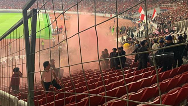 Bong da, bóng đá, lich thi dau bong da hom nay, ket qua bong da, kết quả bóng đá, kết quả Indonesia vs Malaysia, video Indonesia 2-3 Malaysia, Thái Lan Việt Nam, bảng G