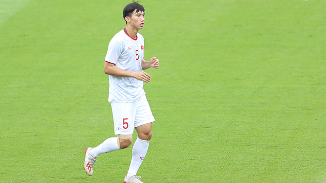 Thái Lan 0-0 Việt Nam, Kết quả bóng đá Thái Lan vs Việt Nam, Lịch thi đấu bóng đá, lịch thi đấu đội tuyển Việt Nam, lịch thi đấu World Cup 2022, Việt Nam vs Malaysia