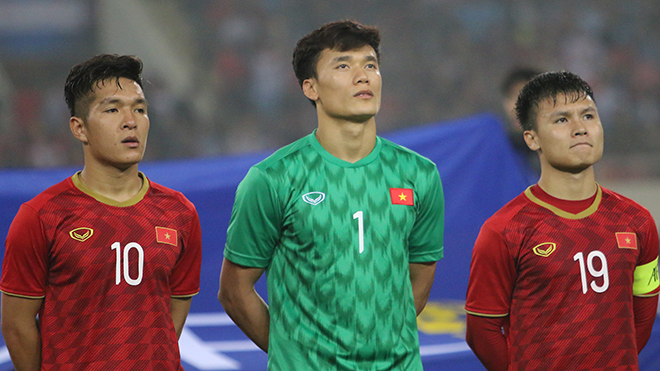 Ket qua boc tham bong da nam sea games 2019, bốc thăm Sea games 2019, U22 Việt Nam cùng bảng U22 Thái Lan, U22 Indonesia, bóng đá nam sea games, u22 Việt Nam, U22 VN