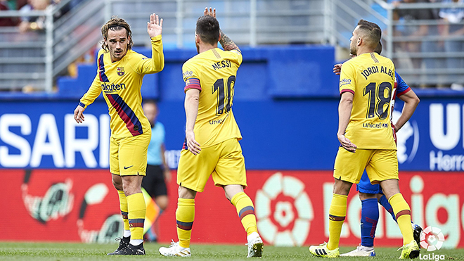ket qua bong da hôm nay, kết quả bóng đá, Eibar 0-3 Barcelona, kết quả Eibar vs Barcelona, kết quả bóng đá Tây Ban Nha, kết quả La Liga, bóng đá, bong da