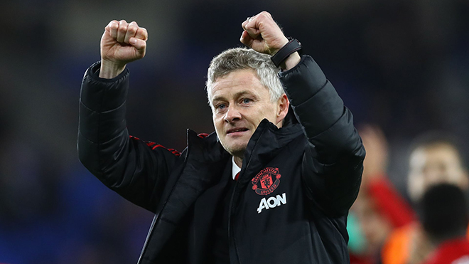 lich bong da anh, lich ngoai hang anh, lich thi dau ngoai hang anh, lich thi dau bong da anh, truc tiep bong da hôm nay, mu vs liverpool, k+, k+pm, mu đấu với liverpool, Ole