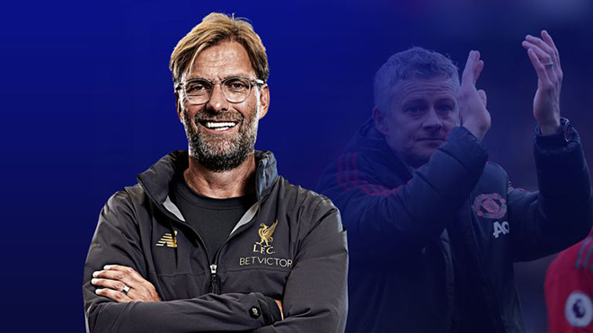 lich bong da anh, lich ngoai hang anh, lich thi dau ngoai hang anh, lich thi dau bong da anh, truc tiep bong da hôm nay, mu vs liverpool, k+, k+pm, mu đấu với liverpool, Ole
