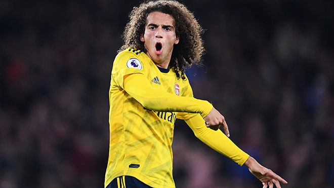 ket qua bong da hôm nay, kết quả bóng đá, Sheffield United 1-0 Arsenal, kết quả Sheffield United vs Arsenal, trực tiếp bóng đá, truc tiep bong da, lich thi dau bong da