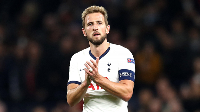 ket qua bong da hôm nay, kết quả bóng đá, ket qua bong da, kết quả Cúp C1, Cúp C1, Sterling, Mbappe, kqbd, bóng đá, bong da, bong da hom nay, truc tiep bong da hôm nay