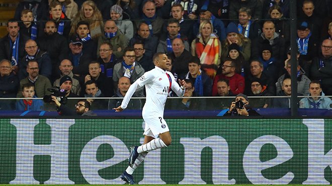 ket qua bong da hôm nay, kết quả bóng đá, ket qua bong da, kết quả Cúp C1, Cúp C1, Sterling, Mbappe, kqbd, bóng đá, bong da, bong da hom nay, truc tiep bong da hôm nay
