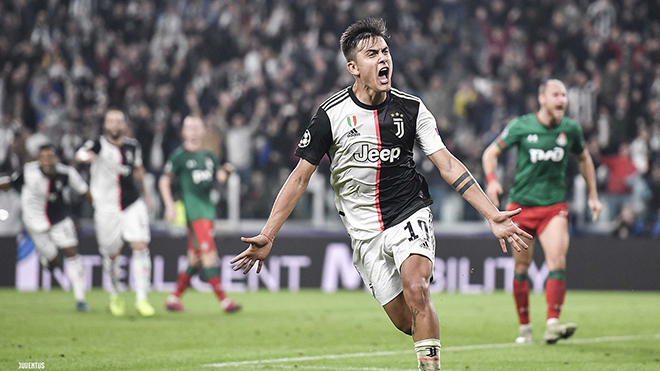 ket qua bong da hôm nay, kết quả bóng đá, ket qua bong da, kết quả Cúp C1, Cúp C1, Sterling, Mbappe, kqbd, bóng đá, bong da, bong da hom nay, truc tiep bong da hôm nay