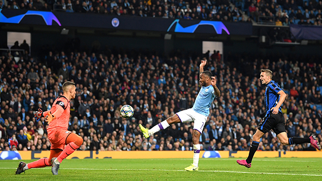 ket qua bong da hôm nay, kết quả bóng đá, ket qua bong da, kết quả Cúp C1, Cúp C1, Sterling, Mbappe, kqbd, bóng đá, bong da, bong da hom nay, truc tiep bong da hôm nay