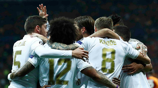 ket qua bong da hôm nay, kết quả bóng đá, ket qua bong da, kết quả Cúp C1, Cúp C1, Sterling, Mbappe, kqbd, bóng đá, bong da, bong da hom nay, truc tiep bong da hôm nay