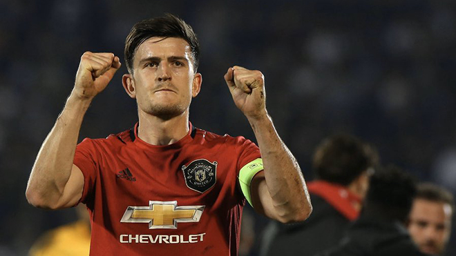 Ket qua bong da, kết quả bóng đá, Partizan vs MU, kết quả Partizan vs MU, kết quả cúp C2 châu Âu, Martial, MU xóa dớp sân khách, Partizan 0-1 MU, MU phong độ sân khách