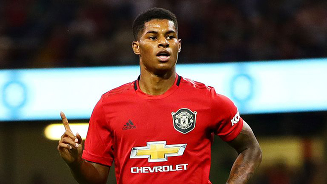 Truc tiep bong da, Newcastle vs MU, trực tiếp MU đấu với Newcastle, trực tiếp K+, K+PM, bóng đá trực tuyến, trực tiếp bóng đá, trực tiếp bóng đá ngoại hạng Anh, MU