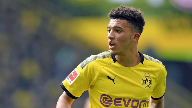 MU, tin bóng đá MU, bong da, bóng đá, chuyển nhượng MU, Man United, M.U, Jadon Sancho, Dortmund, Pogba trở lại, derby Manchester, Lindelof, Mandzukic, Juventus, Mourinho