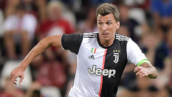 MU, tin bóng đá MU, bong da, bóng đá, chuyển nhượng MU, Man United, M.U, Jadon Sancho, Dortmund, Pogba trở lại, derby Manchester, Lindelof, Mandzukic, Juventus, Mourinho