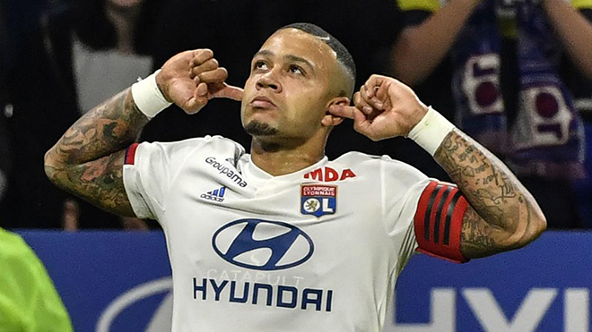 MU, tin bóng đá MU, bong da, bóng đá, chuyển nhượng MU, Man United, M.U, Jadon Sancho, Dortmund, Pogba trở lại, derby Manchester, Lindelof, Mandzukic, Juventus, Mourinho