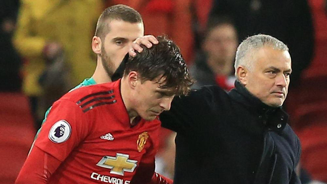 MU, tin bóng đá MU, bong da, bóng đá, chuyển nhượng MU, Man United, M.U, Jadon Sancho, Dortmund, Pogba trở lại, derby Manchester, Lindelof, Mandzukic, Juventus, Mourinho