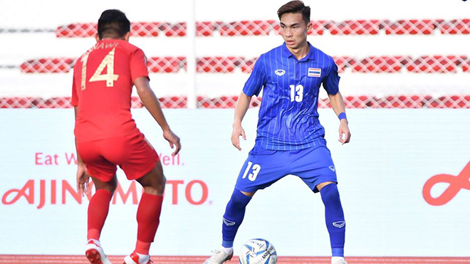 bóng đá hôm nay, U22 Việt Nam, lịch thi đấu SEA Games 30, trực tiếp bóng đá, VTV6, VTV5, truc tiep bong da hom nay, SEA Games 30, lịch thi đấu bóng đá SEA Games, xem VTV6