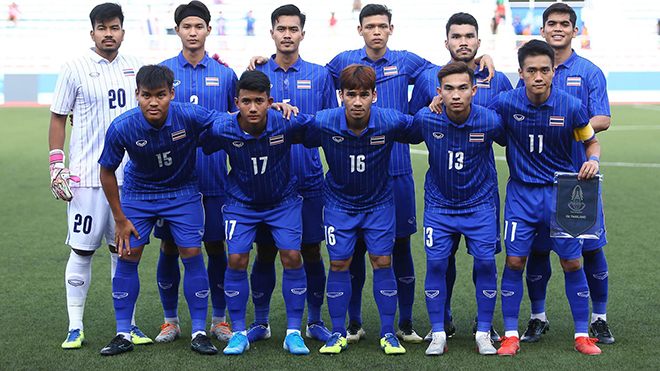 bóng đá hôm nay, U22 Việt Nam, lịch thi đấu SEA Games 30, trực tiếp bóng đá, VTV6, VTV5, truc tiep bong da hom nay, SEA Games 30, lịch thi đấu bóng đá SEA Games, xem VTV6