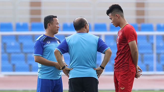 U22 Việt Nam vs U22 Lào, U22 Việt Nam đấu với U22 Lào, U22 Việt Nam đấu với U22 Lao, U22 Lao, U22 VN vs U22 Brunei, U22 Vietnam vs U22 Lao, U22 Việt Nam gặp U22 Lào, U22 Việt Nam và U22 Lào, U22 Việt Nam với U22 Lào