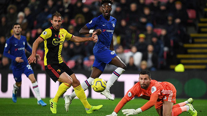 truc tiep bong da hôm nay, trực tiếp bóng đá, truc tiep bong da, lich thi dau bong da hôm nay, bong da hom nay, bóng đá, bong da, Chelsea, Jorginho, Abraham