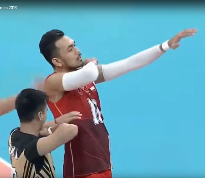 vtv6, xem vtv6, truc tiep bong da hôm nay, trực tiếp bóng đá, lễ bế mạc SEA Games 30, bảng tổng sắp huy chương Seagame 30, bảng xếp hạng huy chương Seagame, U22 Việt Nam
