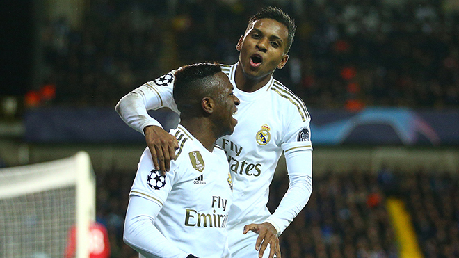 Ket qua bong da. Kết quả Cúp C1: Atletico giành vé ...