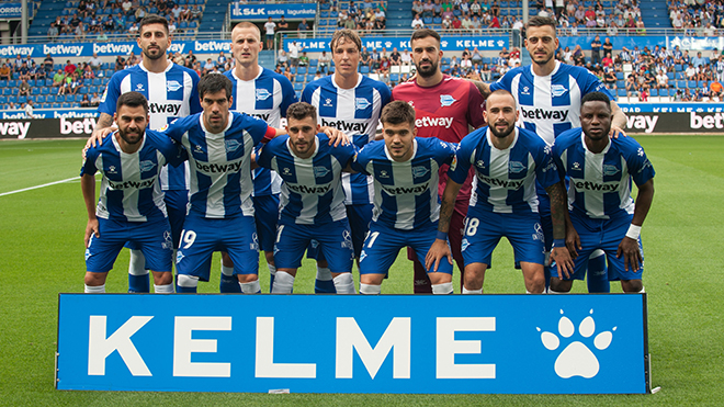Bong da, tin bóng đá, bong da hom nay, lich thi dau bong da hom nay, Alaves mời Văn Toàn và Tuấn Anh sang thử việc, Alaves, văn Toàn, Tuấn Anh, thử việc, HAGL, La Liga