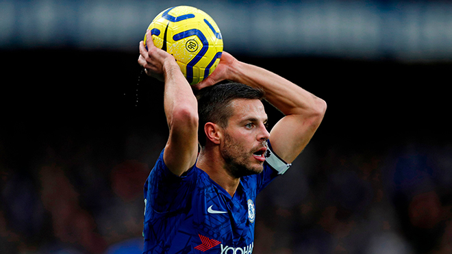Truc tiep bong da, Arsenal vs Chelsea, xem trực tiếp bóng đá, trực tiếp bóng đá, xem bóng đá trực tuyến Arsenal đấu với Chelsea, trực tiếp ngoại hạng Anh, K+, K+PM