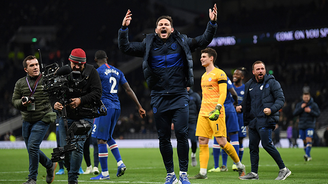 Truc tiep bong da, Arsenal vs Chelsea, xem trực tiếp bóng đá, trực tiếp bóng đá, xem bóng đá trực tuyến Arsenal đấu với Chelsea, trực tiếp ngoại hạng Anh, K+, K+PM