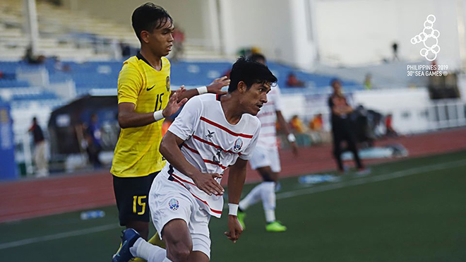 bảng tổng sắp huy chương Seagame 30, lịch thi đấu Seagames 30 2019, bảng xếp hạng Seagame, bang xep hang Seagame 30, VTV6, truc tiep bong da hôm nay, U22 Việt Nam