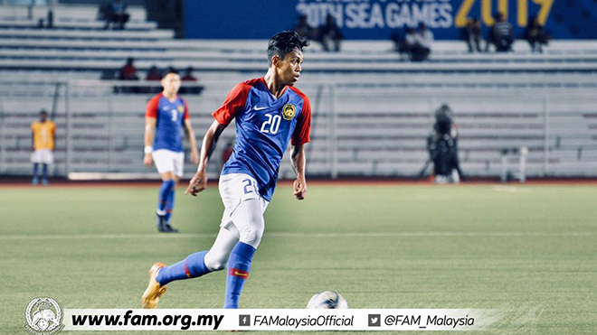 vtv6, truc tiep bong da hôm nay, truc tiep bong da, xem vtv6, lịch thi đấu seagame30, truc tiep seagame, U22 Campuchia vs Malaysia, U22 Đông Timor vs Philippines, vtv2