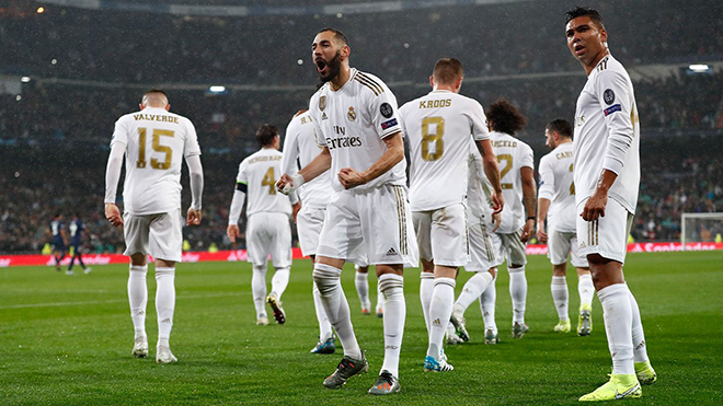truc tiep bong da hôm nay, Real Madrid vs Espanyol, trực tiếp bóng đá, truc tiep bong da, Real đấu với Espanyol, xem bóng đá trực tuyến, bong da hom nay, BĐTV
