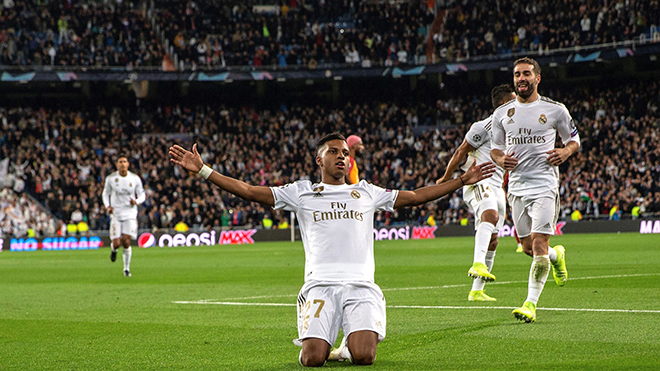 truc tiep bong da hôm nay, Real Madrid vs Espanyol, trực tiếp bóng đá, truc tiep bong da, Real đấu với Espanyol, xem bóng đá trực tuyến, bong da hom nay, BĐTV