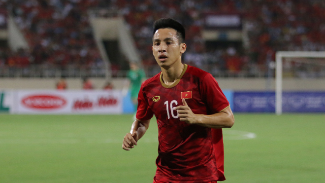 lịch thi đấu Seagame 30 2019, lich thi dau Seagame30, VTV6, truc tiep bong da hôm nay U22, truc tiep bong da, U22 Việt Nam vs U22 Campuchia, xem VTV6, VN vs Campuchia