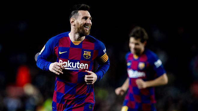 truc tiep bong da hôm nay, Barcelona vs Mallorca, trực tiếp bóng đá, truc tiep bong da, xem bóng đá trực tuyến, bong da hom nay, Barca vs Mallorca, BĐTV, bóng đá