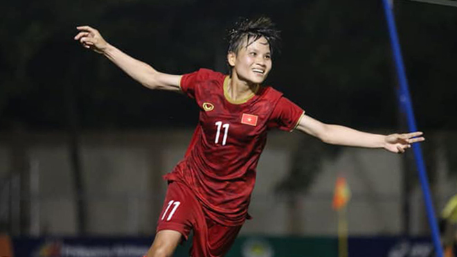 truc tiep bong da hôm nay, VTV6 truc tiep bong da, nữ Việt Nam vs Thái Lan, VN vs Thái Lan, trực tiếp bóng đá nữ SEA Games 30, xem VTV6, VTV6, chung kết SEA Games 30