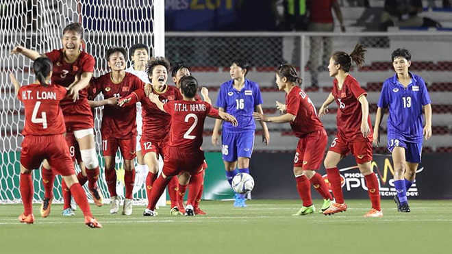 bang tong sap huy chuong Seagame30, bảng xếp hạng huy chương Seagame 30, lich thi dau seagame30, Việt Nam vs Indonesia, VTV6, trực tiếp bóng đá hôm nay U22 Việt Nam