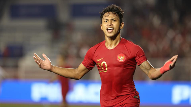 bang tong sap huy chuong Seagame30, bảng xếp hạng huy chương Seagame 30, lich thi dau seagame30, Việt Nam vs Indonesia, VTV6, trực tiếp bóng đá hôm nay U22 Việt Nam