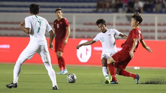bang tong sap huy chuong Seagame30, bảng xếp hạng huy chương Seagame 30, lich thi dau seagame30, Việt Nam vs Indonesia, VTV6, trực tiếp bóng đá hôm nay U22 Việt Nam