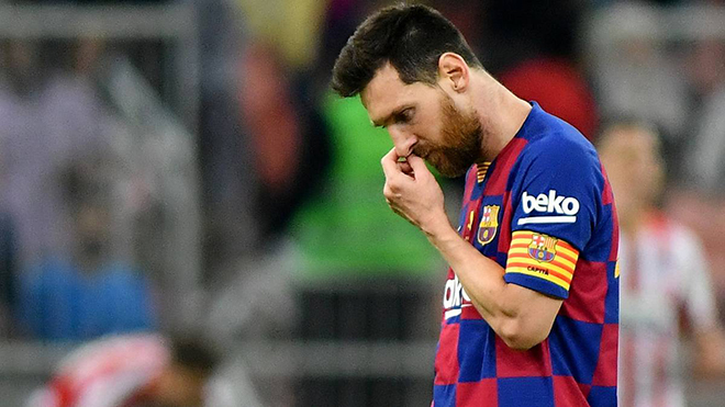 truc tiep bong da hôm nay, trực tiếp bóng đá, truc tiep bong da, lich thi dau bong da hôm nay, bong da hom nay, bóng đá, Barcelona 2-3 Atletico, Barca, Siêu cúp TBN