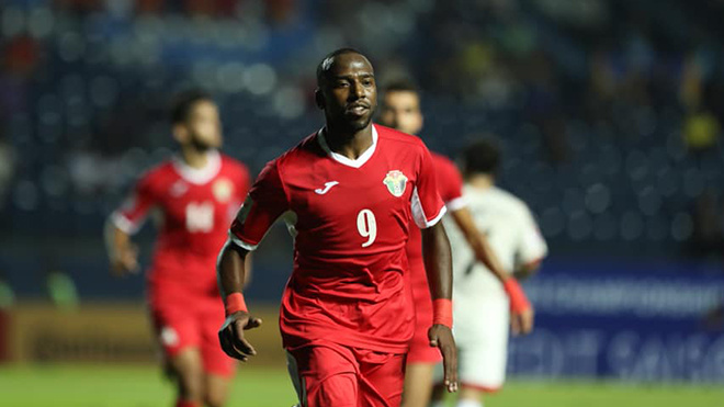 u23 2020 lịch thi đấu, lịch thi đấu VCK U23 châu Á, U23 Việt Nam vs U23 UAE, VTV6, trực tiếp bóng đá, truc tiep bong da hôm nay, Viet Nam vs UAE 2020, U23 VN, xem bong da