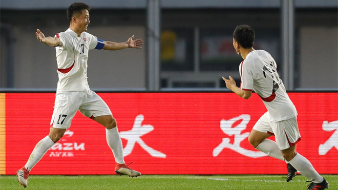vtv6, truc tiep bong da hôm nay, trực tiếp vtv6, U23 Triều Tiên vs U23 Jordan, Việt Nam vs UAE 2020, truc tiep bong da, VCK U23 châu Á, xem bong da, U23 châu Á 2020