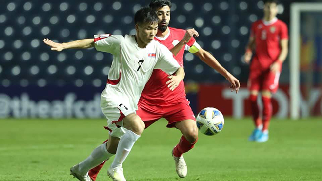 u23 2020 lịch thi đấu, lịch thi đấu VCK U23 châu Á, U23 Việt Nam vs U23 UAE, VTV6, trực tiếp bóng đá, truc tiep bong da hôm nay, Viet Nam vs UAE 2020, U23 VN, xem bong da
