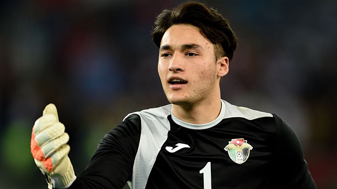 vtv6, truc tiep bong da hôm nay, trực tiếp vtv6, U23 Triều Tiên vs U23 Jordan, Việt Nam vs UAE 2020, truc tiep bong da, VCK U23 châu Á, xem bong da, U23 châu Á 2020