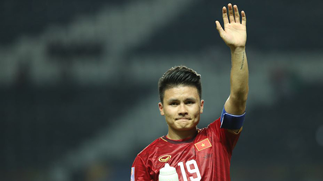 lịch thi đấu U23 châu Á 2020, bảng xếp hạng VCK U23 châu Á, bang xep hang U23, bxh, VTV6, truc tiep bong da hom nay, U23 Việt Nam vs U23 Triều Tiên, U23 Việt Nam, U23 VN
