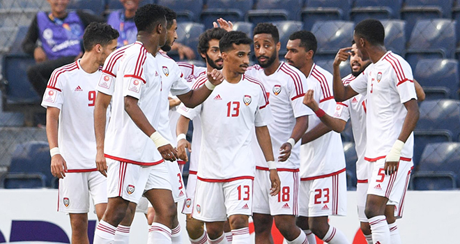 VTV5, truc tiep bong da hôm nay, U23 Jordan vs U23 UAE, xem VTV5, trực tiếp bóng đá, U23 Jordan đấu với&nbsp;U23 UAE, trực tiếp VTV6, Jordan UAE, xem bóng đá trực tiếp, VTV6